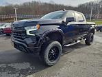 Used 2023 Chevrolet Silverado 1500 RST Crew Cab for sale #14039436 - photo 10