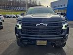Used 2023 Chevrolet Silverado 1500 RST Crew Cab for sale #14039436 - photo 11