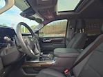 Used 2023 Chevrolet Silverado 1500 RST Crew Cab for sale #14039436 - photo 12