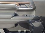 Used 2023 Chevrolet Silverado 1500 RST Crew Cab for sale #14039436 - photo 13