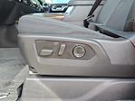 Used 2023 Chevrolet Silverado 1500 RST Crew Cab for sale #14039436 - photo 14