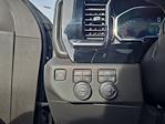 Used 2023 Chevrolet Silverado 1500 RST Crew Cab for sale #14039436 - photo 15