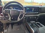 Used 2023 Chevrolet Silverado 1500 RST Crew Cab for sale #14039436 - photo 16