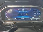 Used 2023 Chevrolet Silverado 1500 RST Crew Cab for sale #14039436 - photo 17