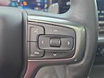 Used 2023 Chevrolet Silverado 1500 RST Crew Cab for sale #14039436 - photo 19