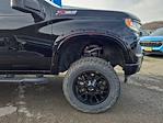 Used 2023 Chevrolet Silverado 1500 RST Crew Cab for sale #14039436 - photo 3