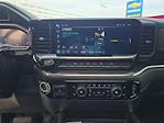 Used 2023 Chevrolet Silverado 1500 RST Crew Cab for sale #14039436 - photo 20