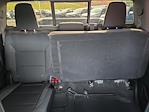 Used 2023 Chevrolet Silverado 1500 RST Crew Cab for sale #14039436 - photo 25