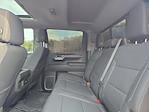 Used 2023 Chevrolet Silverado 1500 RST Crew Cab for sale #14039436 - photo 26