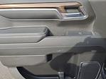 Used 2023 Chevrolet Silverado 1500 RST Crew Cab for sale #14039436 - photo 27
