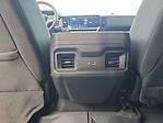 Used 2023 Chevrolet Silverado 1500 RST Crew Cab for sale #14039436 - photo 28