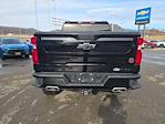 Used 2023 Chevrolet Silverado 1500 RST Crew Cab for sale #14039436 - photo 5