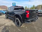 Used 2023 Chevrolet Silverado 1500 RST Crew Cab for sale #14039436 - photo 6