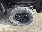 Used 2023 Chevrolet Silverado 1500 RST Crew Cab for sale #14039436 - photo 7
