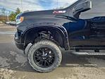 Used 2023 Chevrolet Silverado 1500 RST Crew Cab for sale #14039436 - photo 9