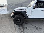 Used 2023 Jeep Gladiator Mojave Crew Cab for sale #14039443 - photo 10
