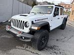 Used 2023 Jeep Gladiator Mojave Crew Cab for sale #14039443 - photo 11