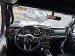 Used 2023 Jeep Gladiator Mojave Crew Cab for sale #14039443 - photo 15
