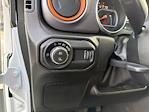 Used 2023 Jeep Gladiator Mojave Crew Cab for sale #14039443 - photo 18