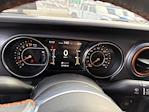 Used 2023 Jeep Gladiator Mojave Crew Cab for sale #14039443 - photo 19