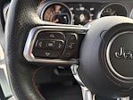 Used 2023 Jeep Gladiator Mojave Crew Cab for sale #14039443 - photo 20