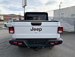 Used 2023 Jeep Gladiator Mojave Crew Cab for sale #14039443 - photo 5