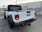 Used 2023 Jeep Gladiator Mojave Crew Cab for sale #14039443 - photo 6