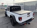 Used 2023 Jeep Gladiator Mojave Crew Cab for sale #14039443 - photo 7
