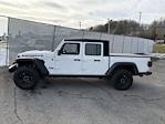 Used 2023 Jeep Gladiator Mojave Crew Cab for sale #14039443 - photo 9