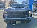 2025 Chevrolet Silverado 1500 Crew Cab 4WD Pickup for sale #14039449 - photo 12