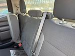 2025 Chevrolet Silverado 1500 Crew Cab 4WD Pickup for sale #14039449 - photo 13