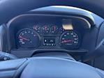 2025 Chevrolet Silverado 1500 Crew Cab 4WD Pickup for sale #14039449 - photo 18