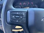 2025 Chevrolet Silverado 1500 Crew Cab 4WD Pickup for sale #14039449 - photo 19