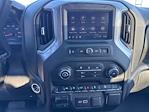 2025 Chevrolet Silverado 1500 Crew Cab 4WD Pickup for sale #14039449 - photo 20