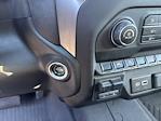 2025 Chevrolet Silverado 1500 Crew Cab 4WD Pickup for sale #14039449 - photo 22