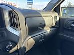 2025 Chevrolet Silverado 1500 Crew Cab 4WD Pickup for sale #14039449 - photo 23