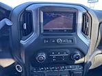 2025 Chevrolet Silverado 1500 Crew Cab 4WD Pickup for sale #14039449 - photo 24