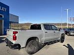 2025 Chevrolet Silverado 1500 Crew Cab 4WD Pickup for sale #14039449 - photo 2