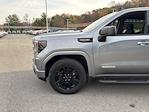 2024 GMC Sierra 1500 Crew Cab 4WD Pickup for sale #14039451 - photo 10