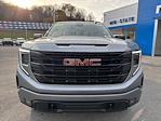 2024 GMC Sierra 1500 Crew Cab 4WD Pickup for sale #14039451 - photo 12