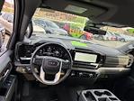 2024 GMC Sierra 1500 Crew Cab 4WD Pickup for sale #14039451 - photo 14