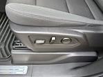 2024 GMC Sierra 1500 Crew Cab 4WD Pickup for sale #14039451 - photo 16