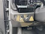 2024 GMC Sierra 1500 Crew Cab 4WD Pickup for sale #14039451 - photo 17