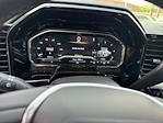 2024 GMC Sierra 1500 Crew Cab 4WD Pickup for sale #14039451 - photo 18