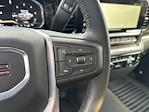 2024 GMC Sierra 1500 Crew Cab 4WD Pickup for sale #14039451 - photo 20
