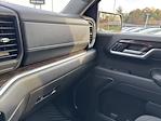 2024 GMC Sierra 1500 Crew Cab 4WD Pickup for sale #14039451 - photo 23