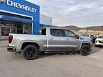 2024 GMC Sierra 1500 Crew Cab 4WD Pickup for sale #14039451 - photo 4