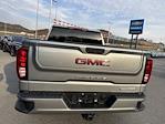2024 GMC Sierra 1500 Crew Cab 4WD Pickup for sale #14039451 - photo 5