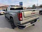 2024 GMC Sierra 1500 Crew Cab 4WD Pickup for sale #14039451 - photo 6