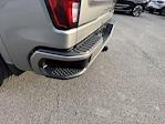 2024 GMC Sierra 1500 Crew Cab 4WD Pickup for sale #14039451 - photo 7